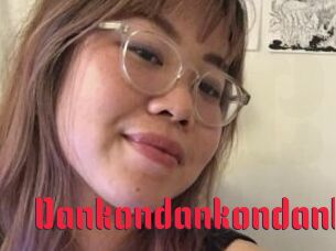 Dankondankondank