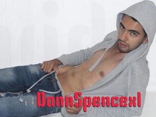 DannSpencexl