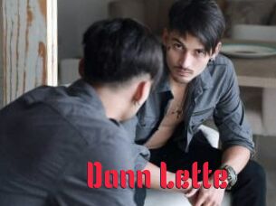 Dann_Lette