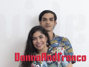 DannaAndFranco