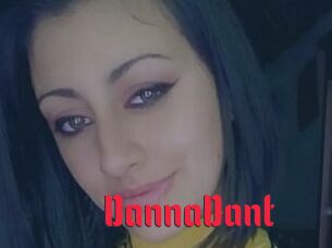 DannaDant
