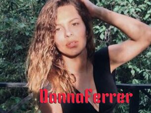 DannaFerrer