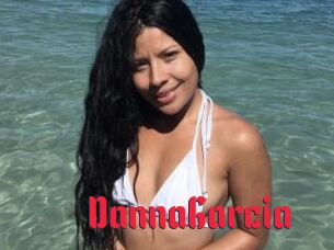 DannaGarcia