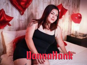DannaHank