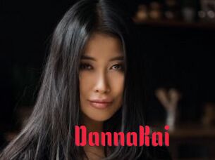 DannaKai