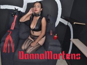 DannaMartens