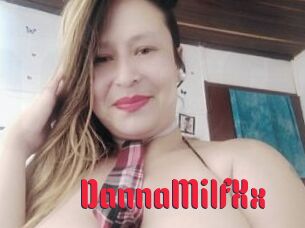 DannaMilfXx