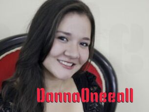 DannaOneeall