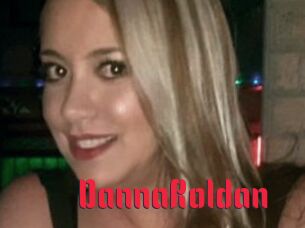 DannaRoldan