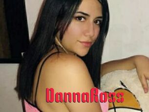 DannaRoss