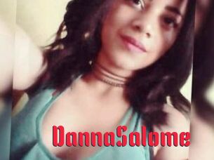 DannaSalome