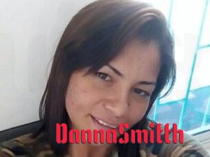 DannaSmitth