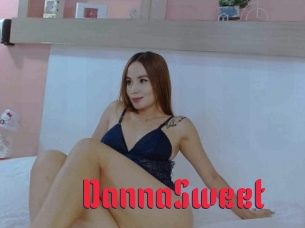 DannaSweet