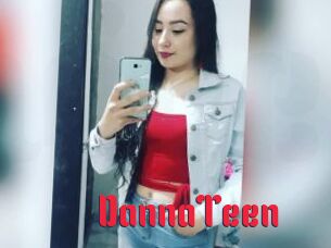 DannaTeen