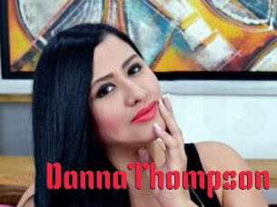 DannaThompson