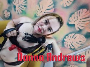 Danna_Andrews