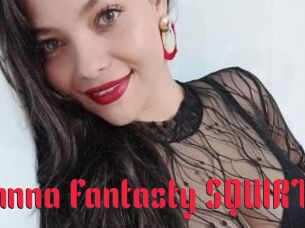 Danna_Fantasty_SQUIRT