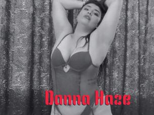 Danna_Haze