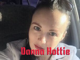 Danna_Hottie