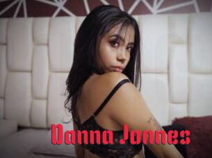 Danna_Jonnes