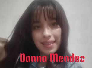 Danna_Mendez