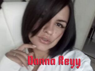 Danna_Reyy