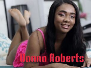 Danna_Roberts