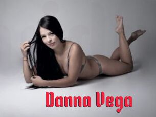 Danna_Vega