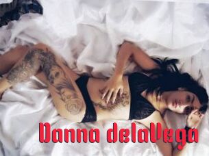 Danna_delaVega