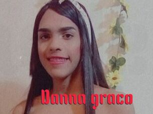 Danna_graco