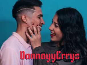 DannayyCrrys