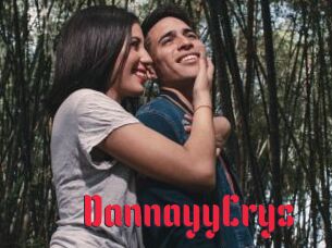 DannayyCrys