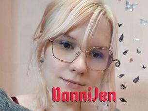 DanniJen