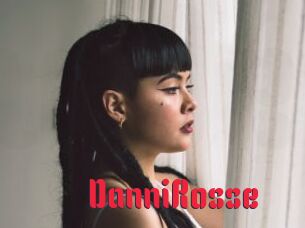 DanniRosse