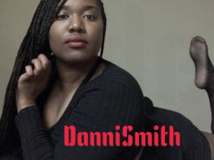 DanniSmith
