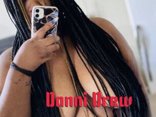 Danni_Drew