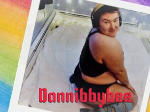 Dannibbybee