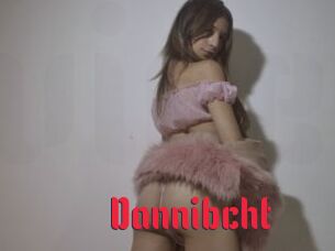 Dannibcht