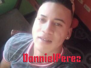 DannielPerez