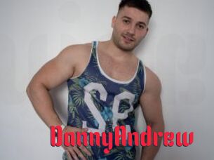 DannyAndrew