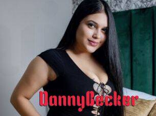 DannyBecker