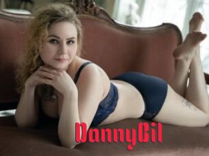DannyBil
