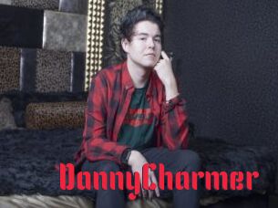 DannyCharmer