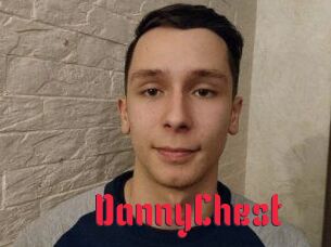 DannyChest