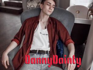 DannyDainty