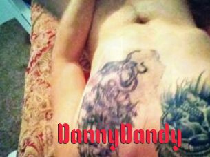 DannyDandy