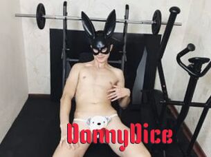 DannyDice