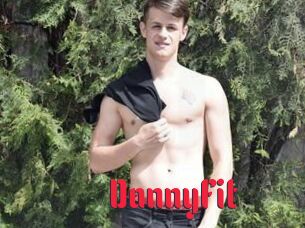 DannyFit