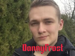 DannyFrost