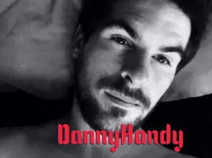 DannyHandy